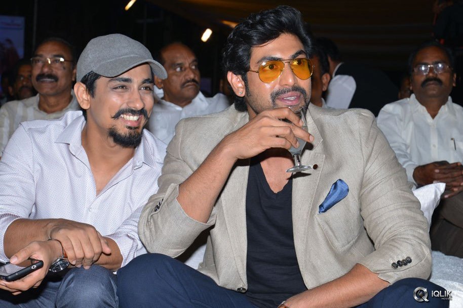 Naalo-Okadu-Movie-Audio-Launch